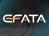 Logo de Efata Online