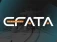 Logo de Efata Online