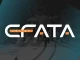 Logo de Efata Online Logo de Efata Online