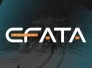 Logo de Efata Online